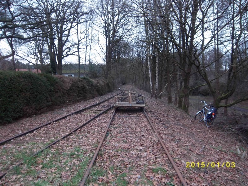 Bahnhof2